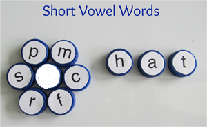 caps - letters caps - letters